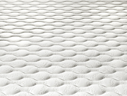 Матрас ортопедический 170x200x22 Magniflex Riposo Deluxe