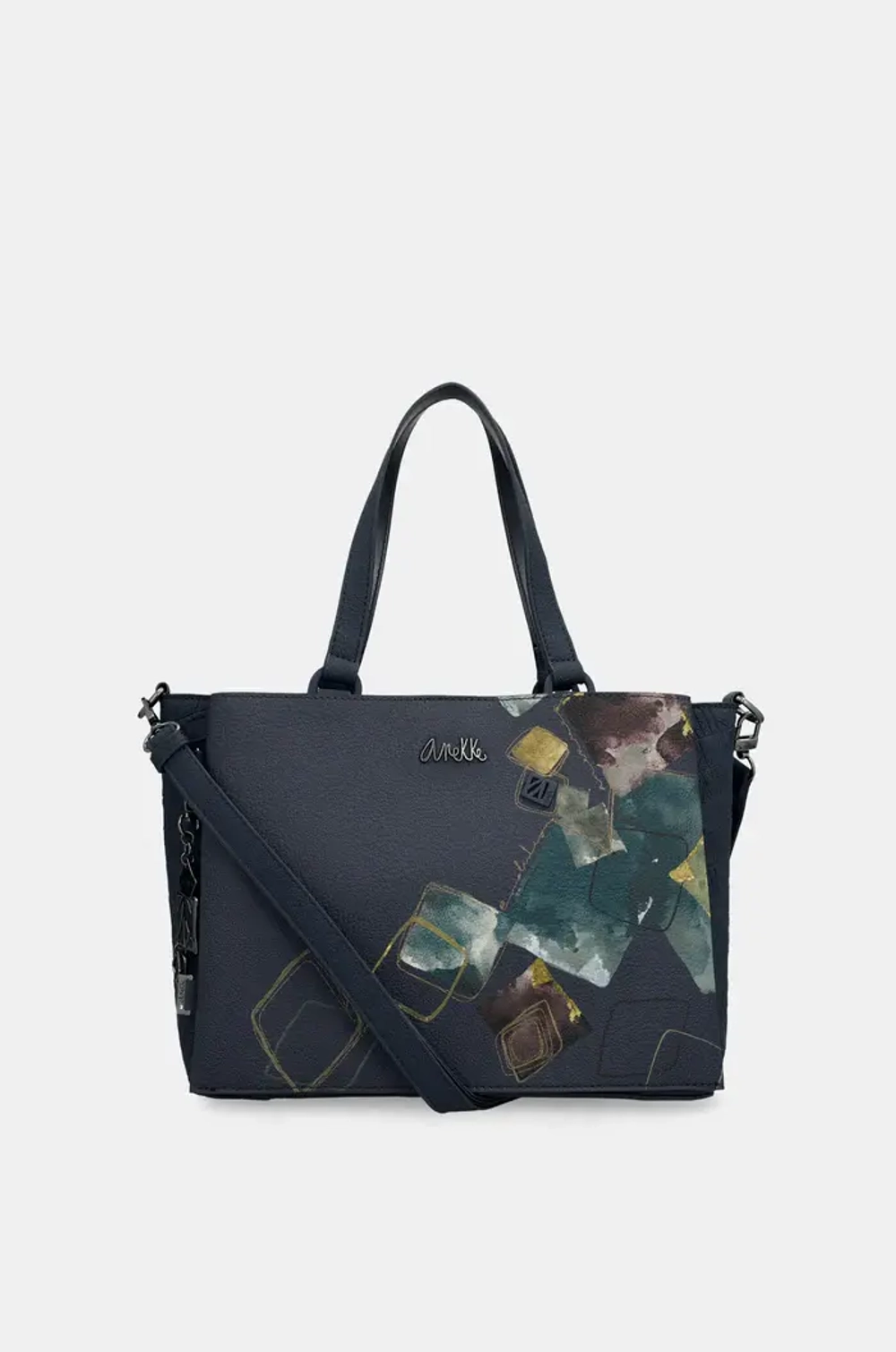 Сумка Anekke 41771-224, Испания