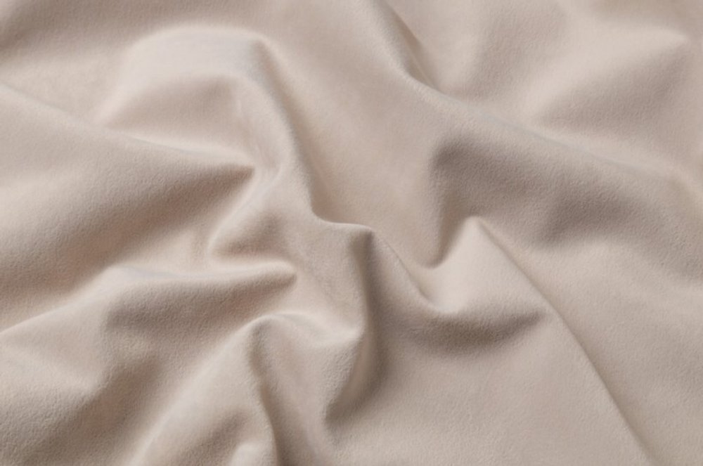 Микрофлок Dream (Дрим) 002