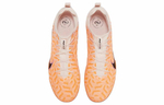 Кроссовки Nike Air Zoom Vapor 15 Pro Nu Tf