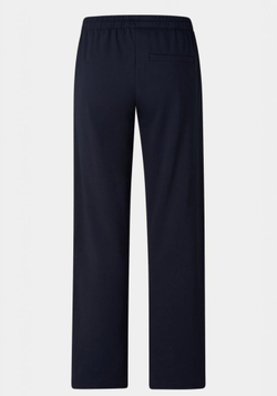 Брюки BOGNER GOLF ALEC в синем цвете