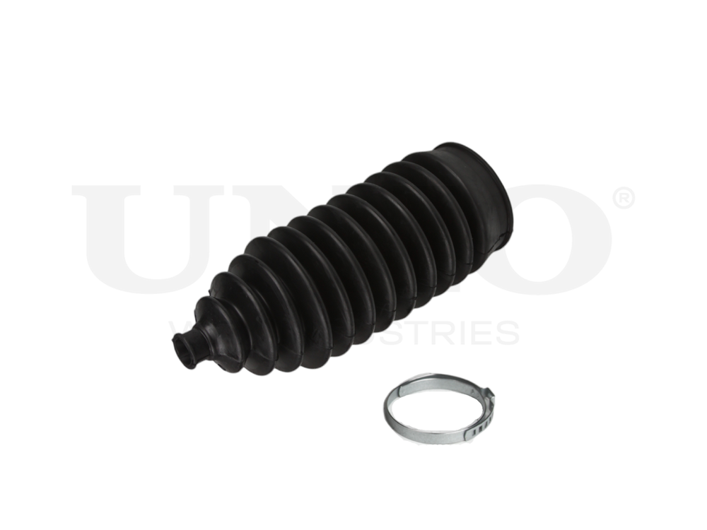 Пыльник рулевой рейки (к-т) UNIO DUC-20007K