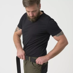 Брюки Helikon Woodsman Pants