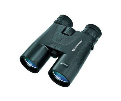 Бинокль Bresser Spektar 8x42