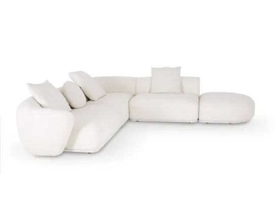 Диван Fabro 855371