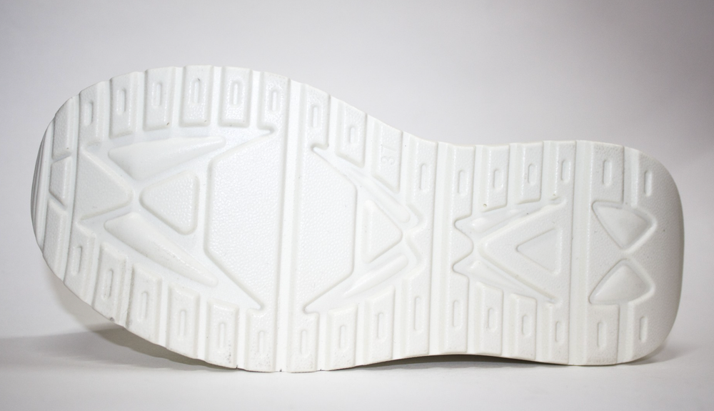 Кроссовки женские демисезонные Yoder арт. YD153-5