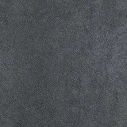 Входная металлическая дверь VOLCANO (Вулкан) Антрацит софт / 27 Белая эмаль RALL 9003  (белый матовый, без текстуры)