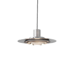 Pendant design lamp P376 by &Tradition