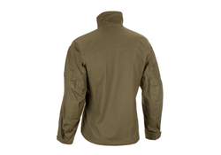 Claw Gear Raider Mk.IV Field Shirt - RAL7013