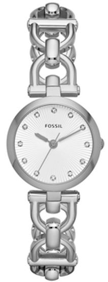 Наручные часы Fossil ES3348