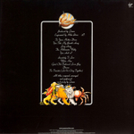 Queen / A Day At The Races (LP)