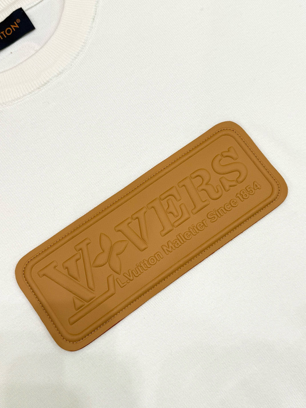 Louis Vuitton T-Short