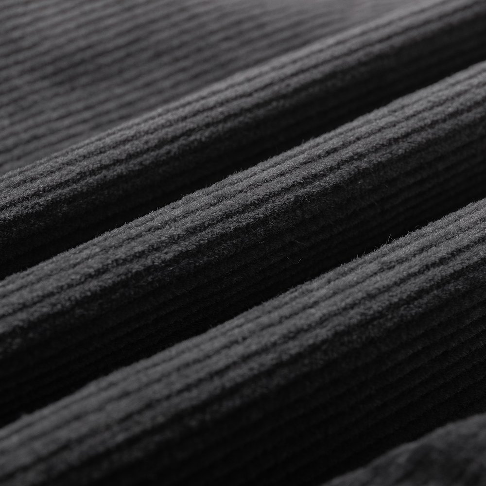 БРЮКИ YMKASHIX VELVET SERIES 3.1