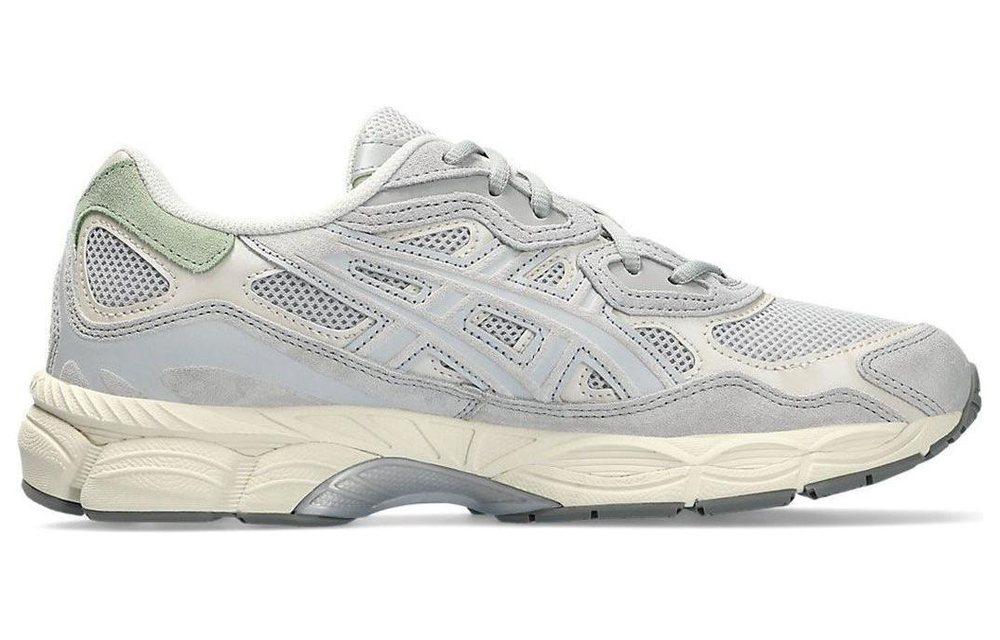 ASICS Gel Nyc
