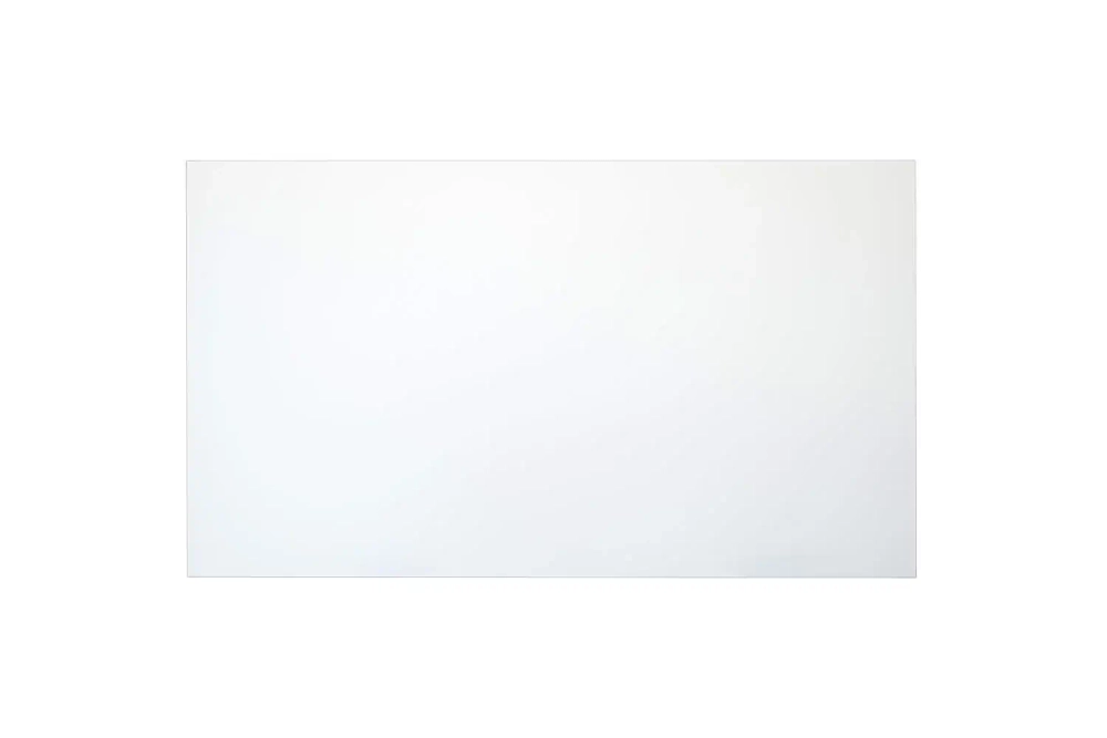 Экран натяжной Lumien 187x332 см (16:9) LCT-100108