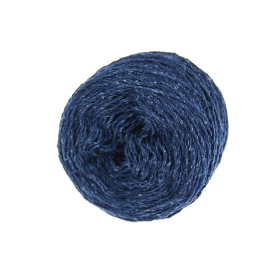 Пряжа KNOLL YARNS 11,5/4 Nm Samarkand Tweed толстый (75% шерсть 25% шелк), грамм