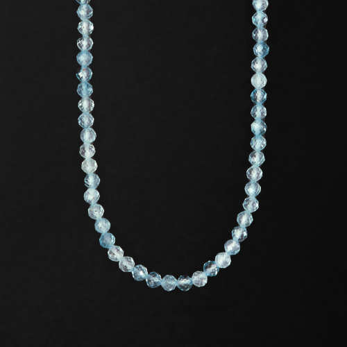 Колье Eclatia SBU