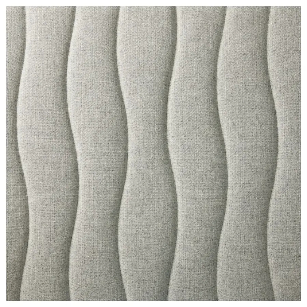 MITTZON Акустический экран для письменного стола ИКЕА