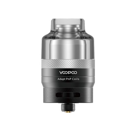 Бак Voopoo RTA Pod Tank