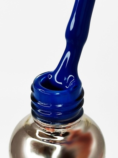 Uno Однофазный гель-лак 30 Pedicure Line, 8мл