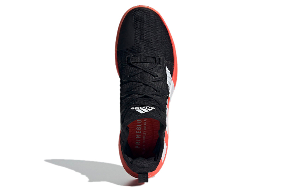 Кроссовки Adidas Adizero Adios Pro 3
