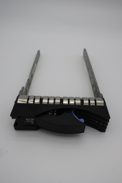 Салазки IBM 3.5 LFF 42R4126