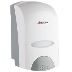 Дозатор дез. средств Ksitex DD-6010