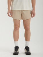 Мужские Шорты Biorip