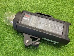 Rekam Master 600