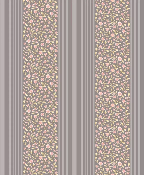 ОБОИ 30590-2 AS CREATION