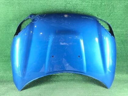 Капот Mini Countryman F60 (2016-2020)