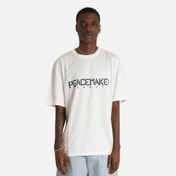 Футболка Regular Tee