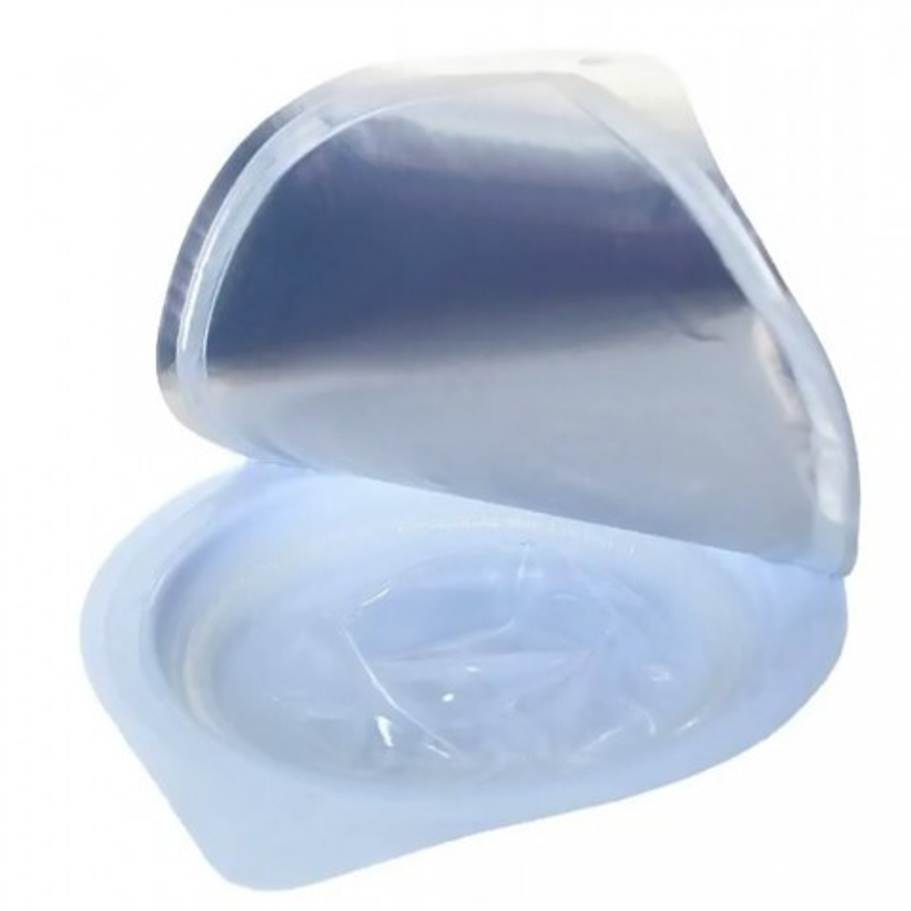 Презервативы полиуретановые SAGAMI Original 002 EXTRA LUB 12 шт.