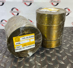 Палец 195-30-62100 картриджный