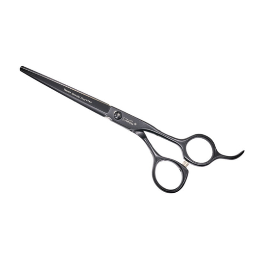 Takara Special Prof прямые ножницы XS-406-65 4 класс