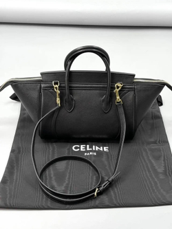 Сумка Celine