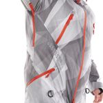 Expedition Suit / Мужской / Серый-камуфляж