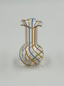 Миниатюрная ваза Лауша