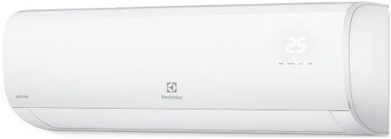 Сплит-система Electrolux EACS-12HAT/N3