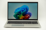 Ноутбук HP EliteBook 855 G8 ( Ryzen 5 Pro 5650U )
