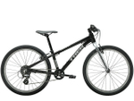 Подростковый велосипед Trek Wahoo 24 (2020)