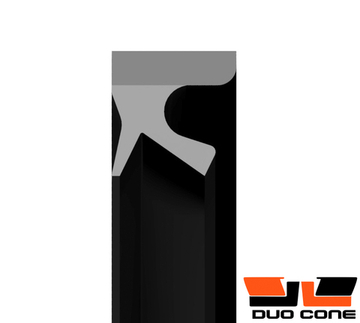 Манжета УМ-26-2