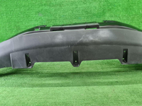 Бампер передний Omoda C5 (2022-н.в.)