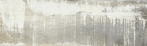 Керамогранит Northwood белый рельеф 18,5x59,8 NW4M052