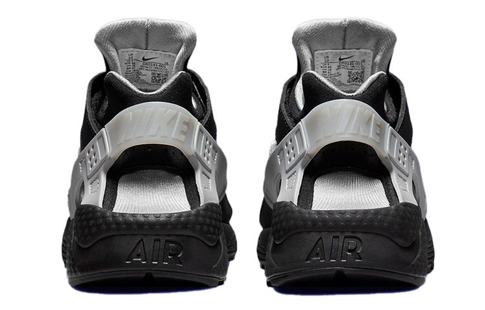 Nike huarache neon best sale