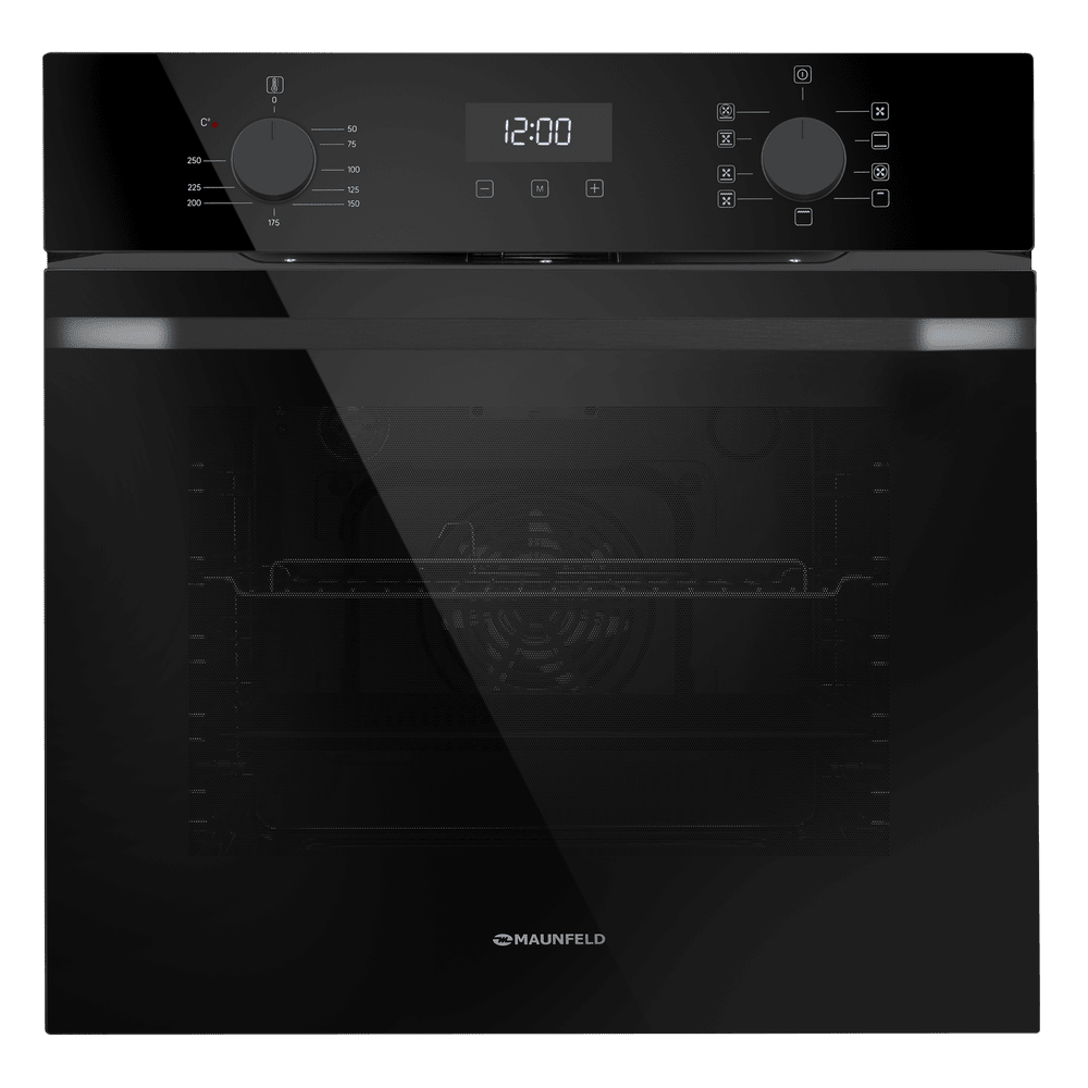 Maunfeld EOEM7610B2