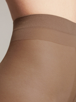 CONTE PRESTIGE 70 Колготки женские с эффектом "нежный шелк"