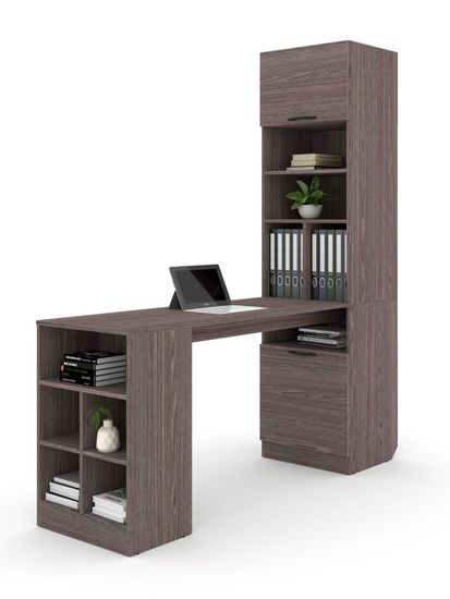 анкор темный / анкор темный