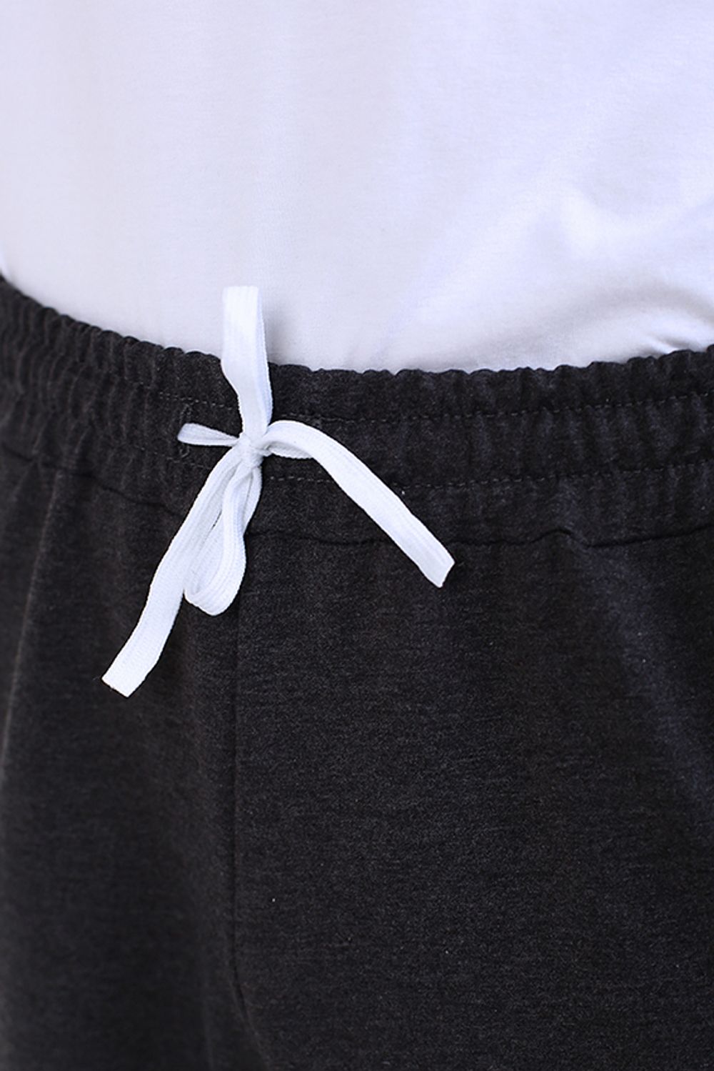 С-1516 Шорты мужские Уценка