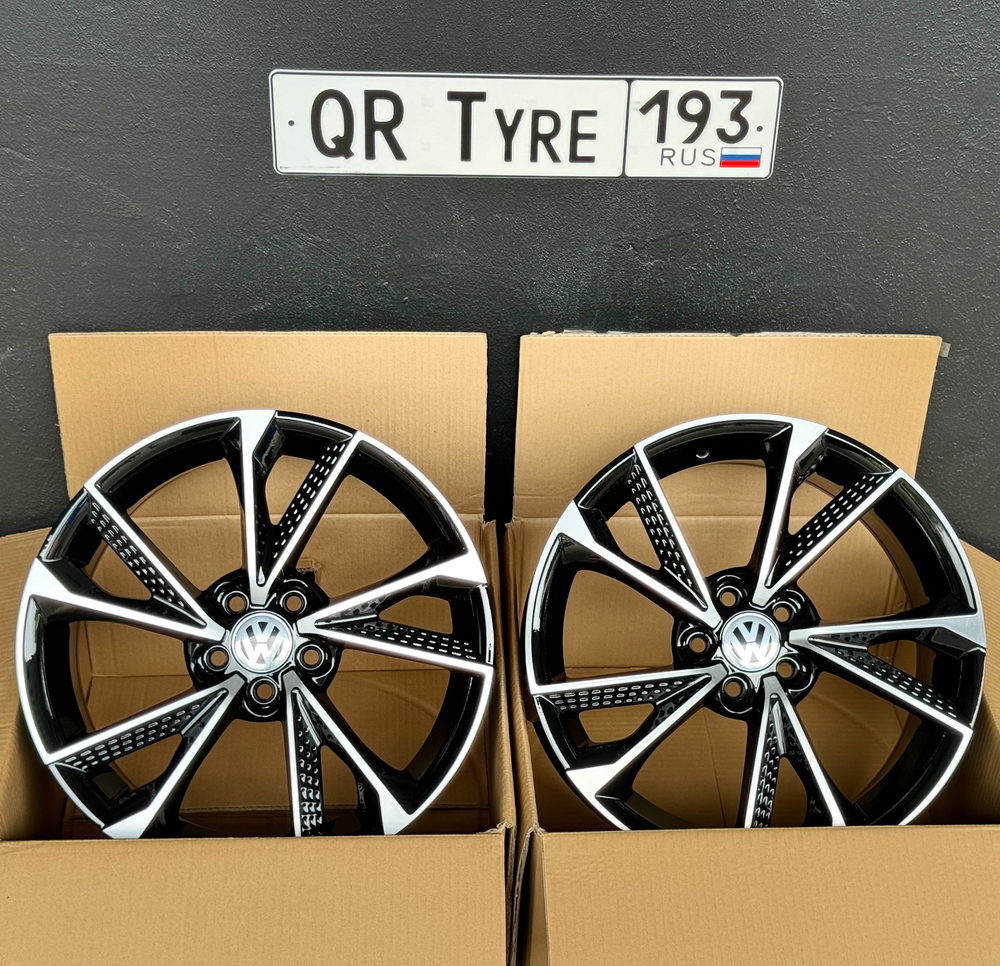 WhatsApp Image 2024-05-30 at 16.55.09 (2)